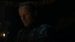Game Of Thrones - Season 08 - Episode 02